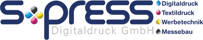 Zur Startseite gehen