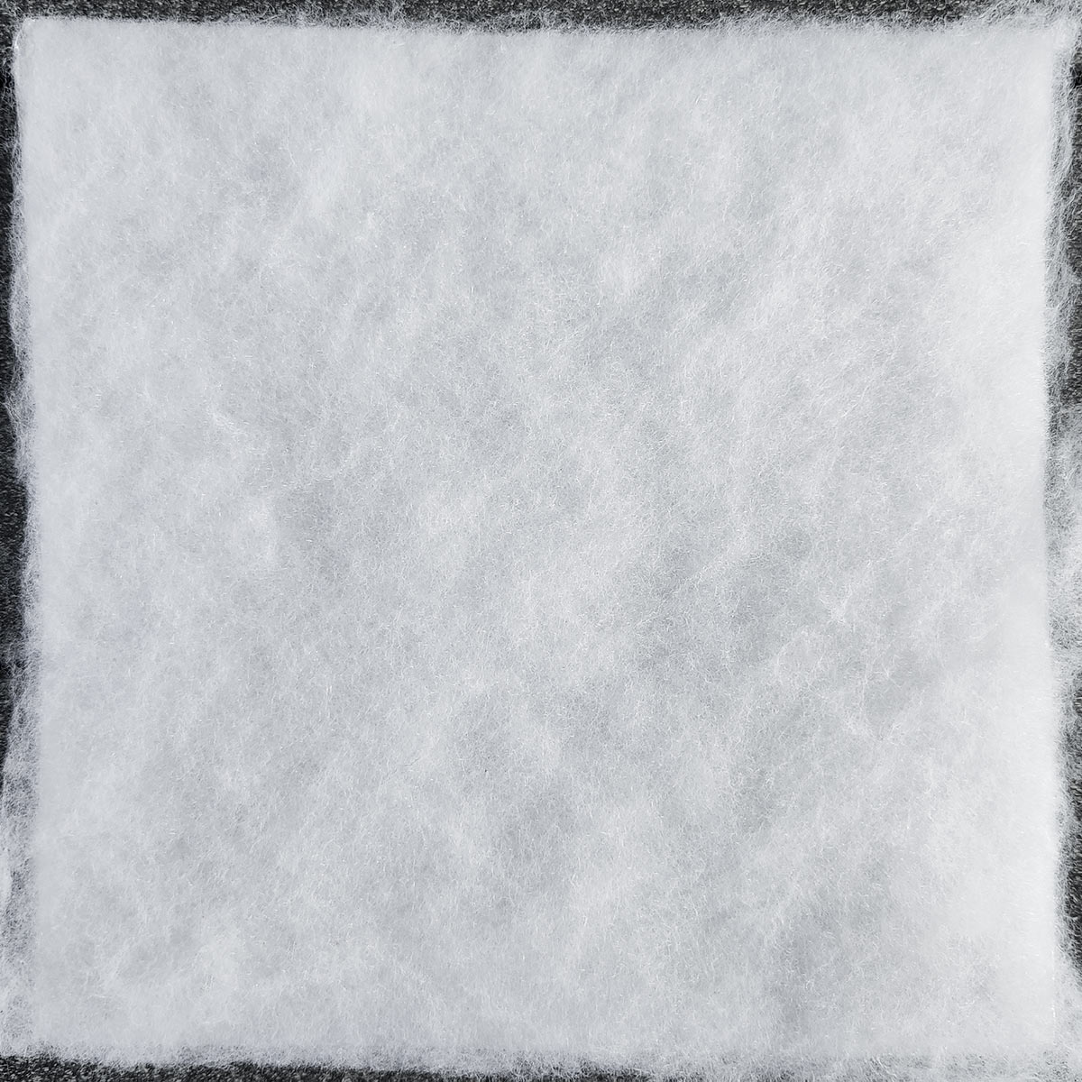 Form´it - Snow - 1 Rolle = 10 lfm  = 12m²